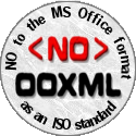 125x125c_en.png