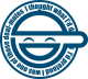 segfault의 이미지 segfault의 이미지