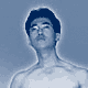paero3의 이미지