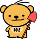 whitelazy의 이미지