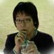 lynn_kor의 이미지 lynn_kor의 이미지