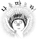 groovecy의 이미지