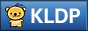 KLDP banner
