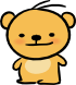 익명 사용자의 이미지 익명 사용자의 이미지