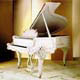 steinway17의 이미지