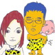 cococl의 이미지