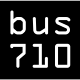 bus710의 이미지