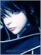 idrose1025의 이미지