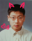 always19의 이미지