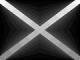 Xcross87의 이미지
