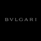 BVLGARI의 이미지