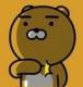 hcscp의 이미지