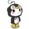 Paran Lee@Google의 이미지
